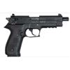 (NEW) SIG SAUER MOSQUITO 22 LR 798681316854