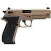 Image 1 : (NEW) SIG SAUER MOSQUITO 22 LR 798681435586