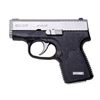 Image 1 : (NEW) KAHR ARMS CW380 380 ACP 602686167314
