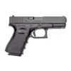 (NEW) GLOCK G23 40 SW 764503235023