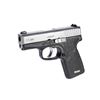 Image 1 : (NEW) KAHR ARMS CT380 380 ACP 602686177313