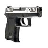 Image 1 : (NEW) DIAMONDBACK FIREARMS DB380SL 380 ACP 815875017455