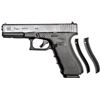(NEW) GLOCK G17 G4 9MM 764503652011