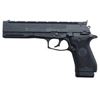 (NEW) BERETTA 87 TARGET 22 LR 082442188874