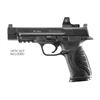 Image 1 : (NEW) SMITH AND WESSON M&P40 CORE 40 SW 022188780598