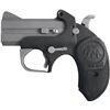 Image 1 : (NEW)BOND ARMS BACK-UP CALIFORNIA COMPLIANT 9MM 855959007248