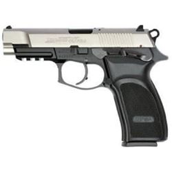 (NEW)BERSA THUNDER PRO 40 HIGH CAPACITY 40 SW 4.3" 13+1 091664910422