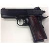 Image 1 : *NEW* AMERICAN CLASSIC AMIGO OFFICER'S MODEL 1911 45ACP 3.5" 7+1 728028073386