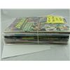 Image 2 : 20X ALL #1 FIRST EDITION COMIC BOOKS