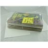 Image 2 : 13X ALL 12-20CENT COVER COLLECTABLE COMIC BOOKS