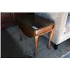 Image 1 : 3PC GIBBARD COFFEE TABLE SET