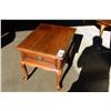 Image 2 : 3PC GIBBARD COFFEE TABLE SET