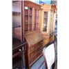Image 2 : EARLY 1900S DROP FRONT SECRETARY DESK
