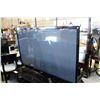 Image 1 : 60" LG PLASMA TV WITH REMOTE