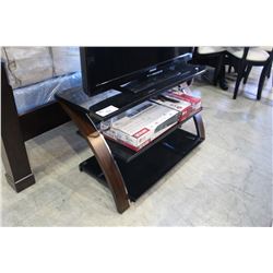 Z-LINE TV STAND