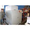 Image 3 : CHAMPION ROTO CHAMP RC50 50HP INDUSTRIAL SCREW COMPRESSOR