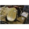 Image 1 : 2 SKATEBOARDS