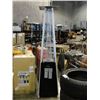 Image 2 : QUARTZ TUBE PATIO HEATER