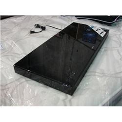 SONY S FORCE PRO FRONT SURROUND SPEAKER