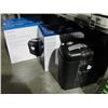 Image 1 : GROUP OF 3 INSIGNIA PAPER SHREDDERS