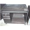 Image 1 : OFFICE DESK