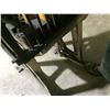 Image 8 : #2 Toledo OBI Punch Press