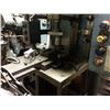 Image 8 : 5 Ton Colonial Hydraulic Press Model P84-24-CJ-S4