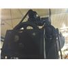 Image 8 : 60 Ton Bliss Press with Feeder and Uncoiler #28
