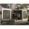 Image 2 : 1995 Haas VF-3 Vertical Machining Center
