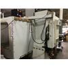 Image 8 : 1995 Haas VF-3 Vertical Machining Center