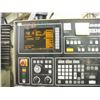 Image 2 : 1998 Hurco Hawk 30 CNC Vertical Mill