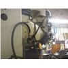 Image 8 : 1998 Hurco Hawk 30 CNC Vertical Mill