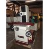 Image 1 : 6" x 18" Acer Surface Grinder