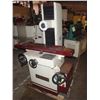 Image 2 : 6" x 18" Acer Surface Grinder