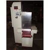 Image 8 : 6" x 18" Acer Surface Grinder