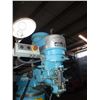 Image 8 : Bridgeport Vertical Mill