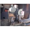 Image 8 : Covel 6A Tool & Cutter Grinder