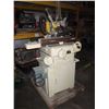 Image 1 : Harig StepTool Grinder