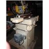 Image 2 : Harig StepTool Grinder