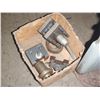 Image 8 : 12" x 36" Sheldon Lathe