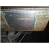 Image 8 : 9" x 17" WF Wells Horizontal Bandsaw