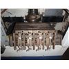 Image 8 : MORI SEIKI CNC HIGH SPEED DRILLING & TAPPING MACHINE