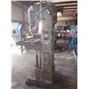 Image 8 : Snow TA-5-A Tapper - Drill