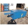 Image 2 : Torit DMC-D1 Dryflo Dust Collector