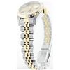Image 4 : Rolex Two-Tone DateJust Ladies Watch