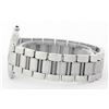 Image 2 : Cartier Stainless Steel Must De 21 Ladies Watch