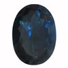 Image 1 : 40.4ctw Oval Blue Topaz Parcel