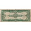 Image 2 : 1923 $1 Large Silver Certificate Speelman / White Note