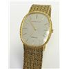 Image 9 : Audemars Piguet 18KT Yellow and White Gold Unissex Dress Watch