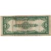 Image 2 : 1923 $1 Large Silver Certificate Speelman / White Note